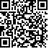To bookmark with mobile device