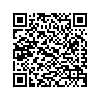To bookmark with mobile device