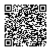 To bookmark with mobile device