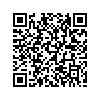To bookmark with mobile device