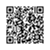 To bookmark with mobile device