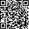 To bookmark with mobile device