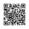 To bookmark with mobile device