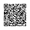 To bookmark with mobile device