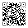 To bookmark with mobile device