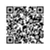To bookmark with mobile device