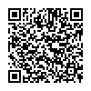 To bookmark with mobile device