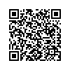 To bookmark with mobile device
