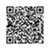 To bookmark with mobile device