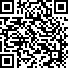 To bookmark with mobile device