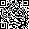 To bookmark with mobile device