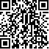 To bookmark with mobile device