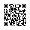 To bookmark with mobile device