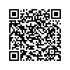 To bookmark with mobile device
