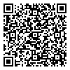 To bookmark with mobile device