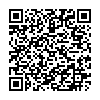 To bookmark with mobile device