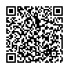 To bookmark with mobile device