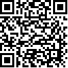 To bookmark with mobile device