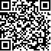 To bookmark with mobile device
