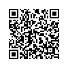 To bookmark with mobile device