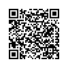 To bookmark with mobile device