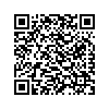 To bookmark with mobile device
