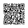 To bookmark with mobile device