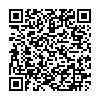 To bookmark with mobile device