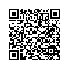 To bookmark with mobile device