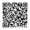To bookmark with mobile device