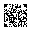 To bookmark with mobile device