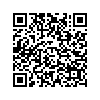 To bookmark with mobile device