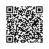 To bookmark with mobile device