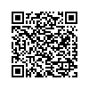 To bookmark with mobile device
