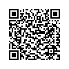 To bookmark with mobile device