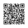 To bookmark with mobile device