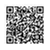 To bookmark with mobile device