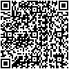 To bookmark with mobile device