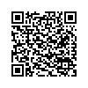 To bookmark with mobile device