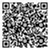 To bookmark with mobile device