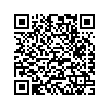 To bookmark with mobile device