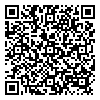 To bookmark with mobile device