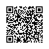 To bookmark with mobile device