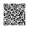 To bookmark with mobile device
