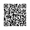 To bookmark with mobile device