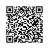 To bookmark with mobile device