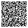 To bookmark with mobile device