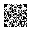 To bookmark with mobile device