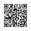To bookmark with mobile device