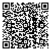 To bookmark with mobile device
